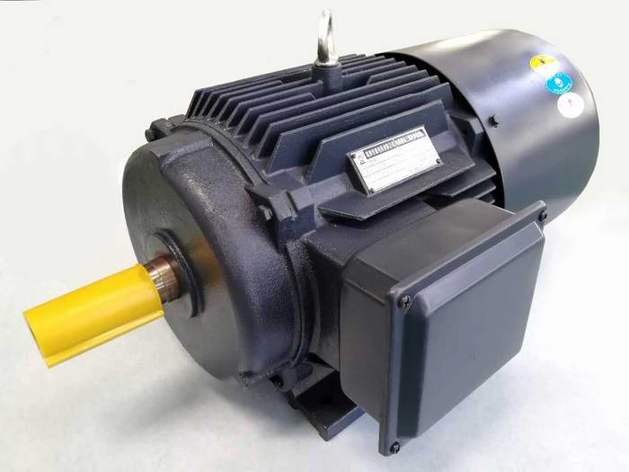 6515f565fd 6515f565fd