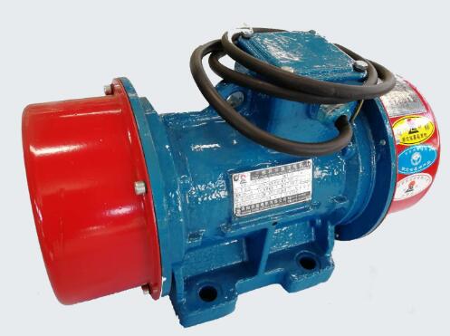 襄陽電機(jī)生產(chǎn)廠家 襄陽電機(jī)生產(chǎn)廠家